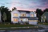 9128 Mile View Court - Photo 1