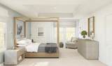 9128 Mile View Court - Photo 10