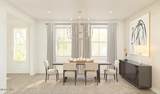 9128 Mile View Court - Photo 12