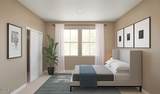 9128 Mile View Court - Photo 13