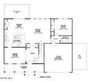 9128 Mile View Court - Photo 14