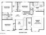 9128 Mile View Court - Photo 15