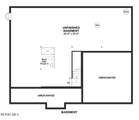 9128 Mile View Court - Photo 16