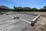 9128 Mile View Court - Photo 2