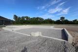 9128 Mile View Court - Photo 3