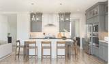 9128 Mile View Court - Photo 5