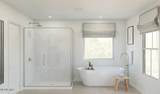 9128 Mile View Court - Photo 9