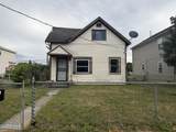 1015 Belmont Avenue - Photo 1