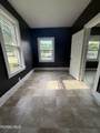 1015 Belmont Avenue - Photo 3