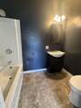 1015 Belmont Avenue - Photo 5