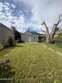 1015 Belmont Avenue - Photo 6