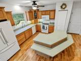 7840 Dorr Street - Photo 10