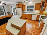 7840 Dorr Street - Photo 11