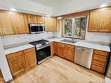 7840 Dorr Street - Photo 12