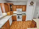 7840 Dorr Street - Photo 13