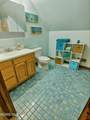 7840 Dorr Street - Photo 14