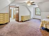 7840 Dorr Street - Photo 15