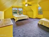 7840 Dorr Street - Photo 16