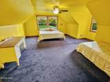 7840 Dorr Street - Photo 17