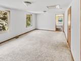 7840 Dorr Street - Photo 18