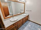 7840 Dorr Street - Photo 19