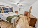 7840 Dorr Street - Photo 20