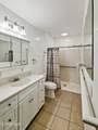 7840 Dorr Street - Photo 21