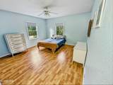 7840 Dorr Street - Photo 22