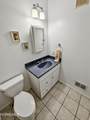 7840 Dorr Street - Photo 23