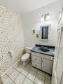 7840 Dorr Street - Photo 24