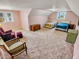 7840 Dorr Street - Photo 25