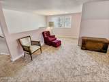 7840 Dorr Street - Photo 26
