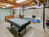 7840 Dorr Street - Photo 28