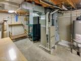 7840 Dorr Street - Photo 30