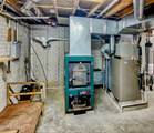 7840 Dorr Street - Photo 31