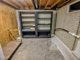 7840 Dorr Street - Photo 32