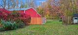 7840 Dorr Street - Photo 34