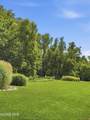 7840 Dorr Street - Photo 35