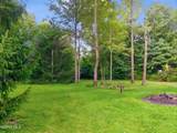 7840 Dorr Street - Photo 36
