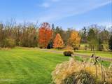 7840 Dorr Street - Photo 37