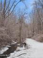 7840 Dorr Street - Photo 38