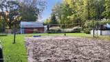 7840 Dorr Street - Photo 39