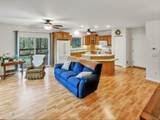 7840 Dorr Street - Photo 4