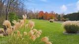 7840 Dorr Street - Photo 40