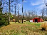 7840 Dorr Street - Photo 41