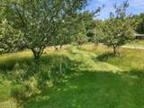 7840 Dorr Street - Photo 42