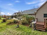 7840 Dorr Street - Photo 44