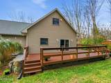 7840 Dorr Street - Photo 45
