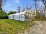 7840 Dorr Street - Photo 46