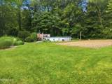 7840 Dorr Street - Photo 47